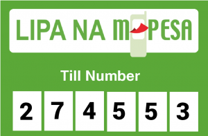 Lipa-na-Mpesa-Till-Number-Buy-Goods-and-Services for Ceekay Flower