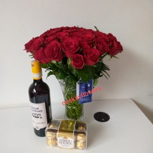 Love XO